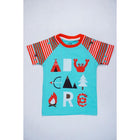 REGLAN 2-3 YEARS # 2926