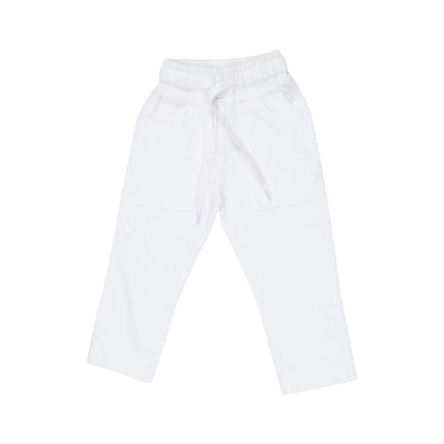 JHOLA POCKET TROUSER NEW BORN # 2975