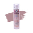 REVOLUTION IRL FILTER LONGWEAR FOUNDATION F3 23ML