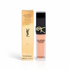 YSL ALL HOURS CONCEALER 15ML LC5