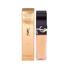 YSL ALL HOURS CONCEALER 15ML LN4
