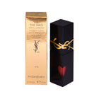 YSL THE INKS SHINE 416