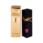 YSL THE INKS MATTE 44