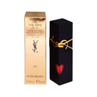 YSL THE INKS MATTE 202