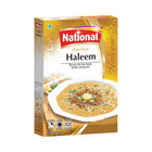 NATIONAL MASALA HALEEM MIX DOUBLE PACK 86 GM