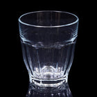 GLASS TOYO NASIC SKY LUXE 300 ML SMALL (Pack 6)