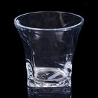 GLASS TOYO NASIC SKY WOOP 300 ML SMALL (Pack 6)