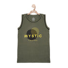 SANDO 5028 8-9 YEARS