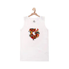 SANDO 5038 8-9 YEARS