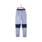 TROUSER 5048 8-9 YEARS
