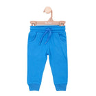 TROUSER 2608 NEW BORN