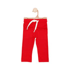 JHOLA POCKET TROUSER 2631 NEW BORN
