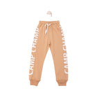 TROUSER 2718 2-3 YEARS