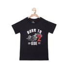 RAGLAN 2776 2-3 YEARS