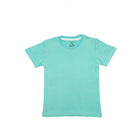 SHORT SLEEVE T-SHIRT 2791 2-3 YEARS