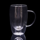 MUG DOUBLE WALL 450 ML IR JJ1-3