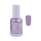 ESSIE NAIL LACQUER VEMLS (920 SLL VOUS PLAY) 13.5ML
