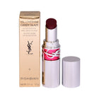 YSL LOVESHINE CANDY GLAZE GLOSSY SHINE BURGUNDY TEMPTAION 6