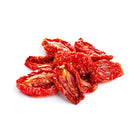 ZEEZ GARDEN SUN DRIED TOMATOES.