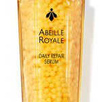 Guerlain Abeille - Royale Youth Serum Firming Lift Wrinkle Correction 30ml