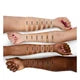 Urban Decay - Quickie Concealer 420P 16.4Ml