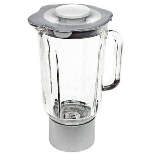 KENWOOD CHEF JUG AT338
