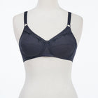 BELLEZA X-OVER COTTON  BRA