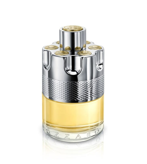 Azzaro - Wanted - Edp 100ml
