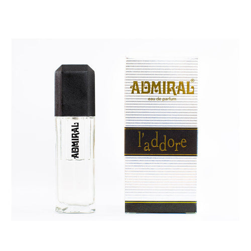 Mothercare Laddore Perfume 15cc