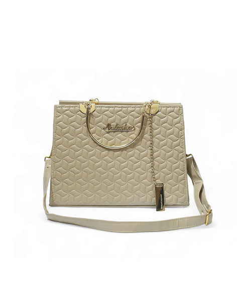 Uprecision - The Midas Touch - Beige