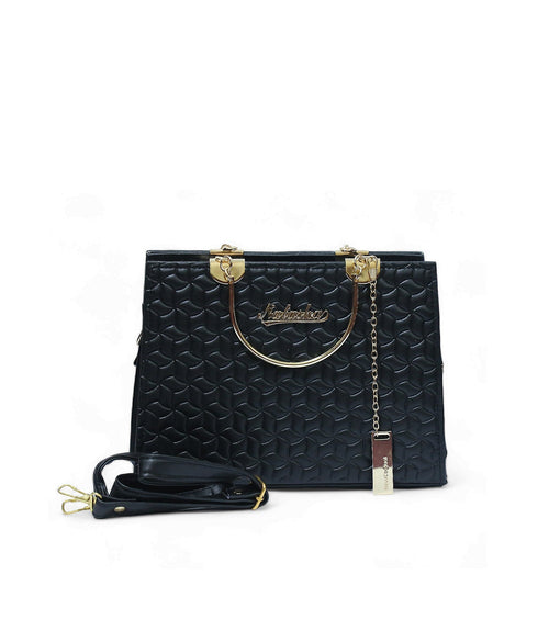 Uprecision - The Midas Touch - Black