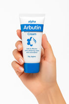 Aesthetic Solutions - Alpha Arbutin Cream 50g