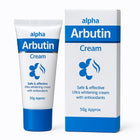 Aesthetic Solutions - Alpha Arbutin Cream 50g