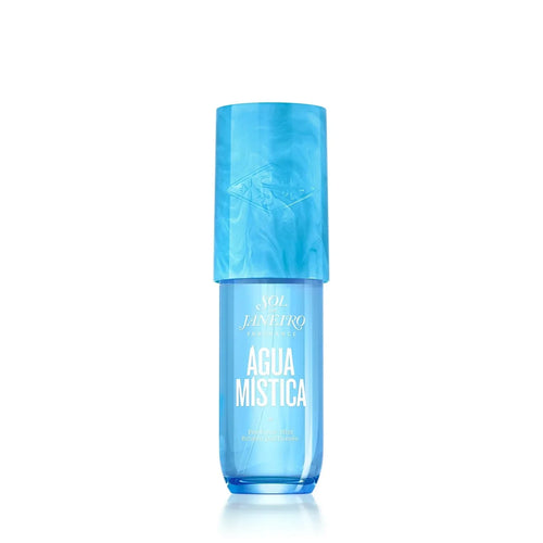 Sol De Janeiro - Água Mística Perfume Mist 90ml