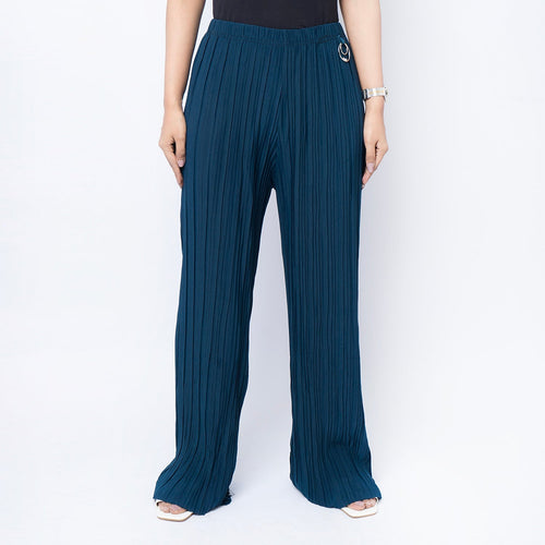 Vybe - Ladies Tops Vouge 89