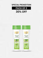 Special Promotion  Pack of 2   Aloe Magic Moisturizing Lotion