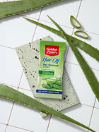 Hair Removal Cream –Aloe Vera 16g Sachet Pack of 6