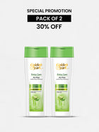Special Promotion  Pack of 2   Aloe Magic Moisturizing Lotion