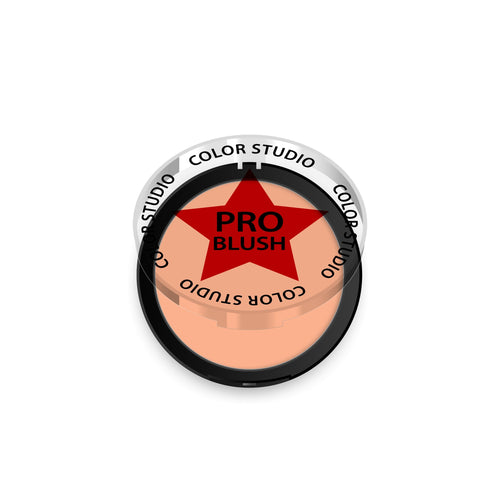 Color Studio - Pro Blush - 235 Amalfi