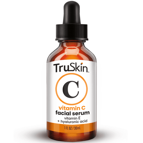 Truskin - Vitamin C Serum For Face 30ml