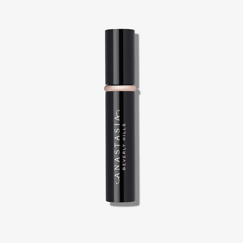 Anastasia Beverly Hills - Lash Sculpt Mascara Eye Care - 3ml