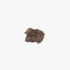 Anastasia Beverly Hills - Dip brow pomade Eye care - Medium Brown, 4g