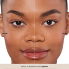 Anastasia Beverly Hills - Dip brow pomade Eye care - Medium Brown, 4g
