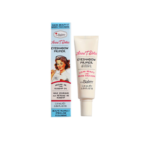 The Balm - The Balm Anne T. Dotes Eyeshadow Primer