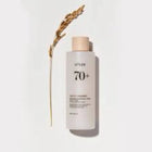 Anua - Rice 70 Glow Milky Toner, 250 Ml