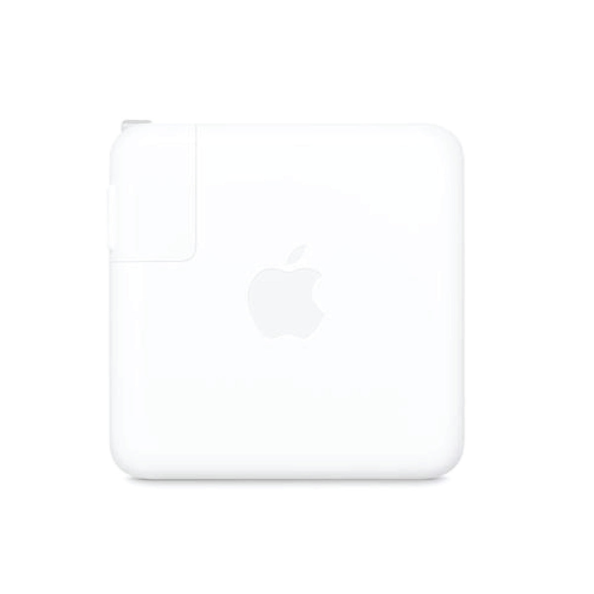 Apple 30W USB-C Power Adapter