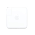 Apple 30W USB-C Power Adapter