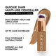 Urban Decay - Quickie Concealer 420P 16.4Ml