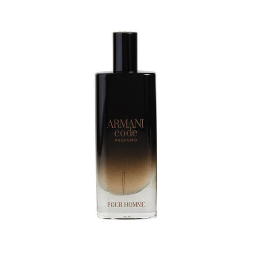 Giorgio Armani - Code Profumo With Box 15ml