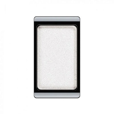 Artdeco- Eye Shadow-10 Pearly White